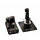 THRUSTMASTER Hotas Warthog PC 2960720 - 265149 - zdjęcie 3